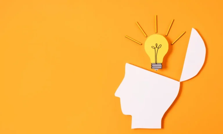 Explore the best startup ideas you can start from home without huge investment.