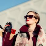 become a mystery shopper