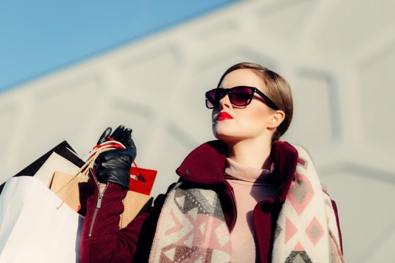 become a mystery shopper