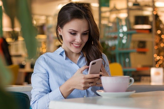 Mystery Shopping Companies List