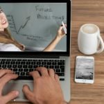 work-at-home-training