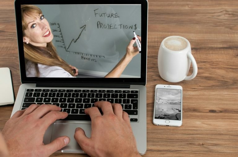 work-at-home-training