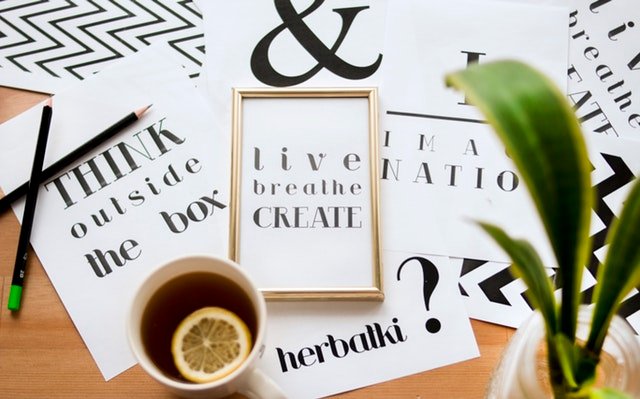 benefits of blogging