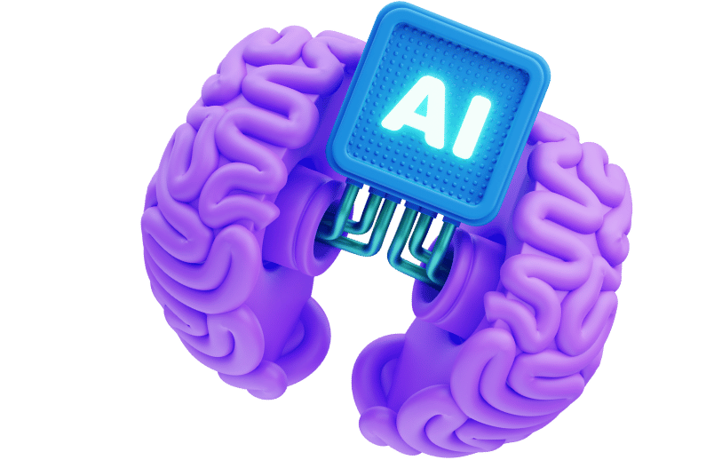 Master AI Skills & Remote Work with RemarkMe