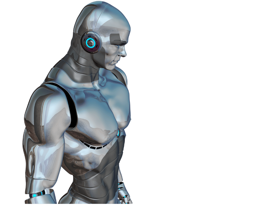 AI Unlocked Remote Work