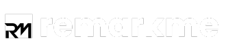 RemarkMe Logo
