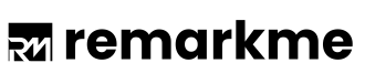 RemarkMe Logo