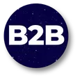 B2B Business Model