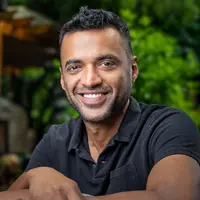 Deepinder Goyal