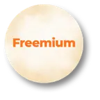 Freemium Business Model