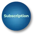 Subscription Business Model