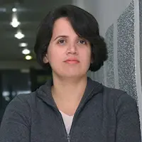 Upasana Taku - Mobikwik