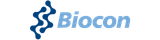 Biocon Logo