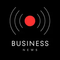 Business News