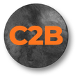 C2B Business Model