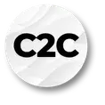 C2C Business Model