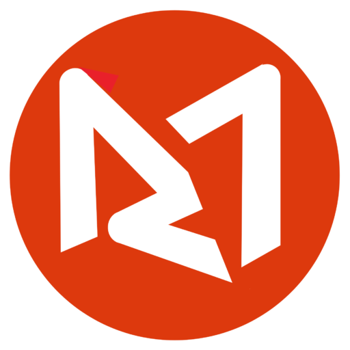 RemarkMe Favicon