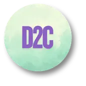 D2C Business Model