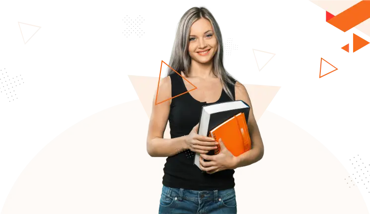 entrepreneurship Free E-Book