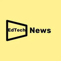 edtech News