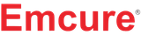 emcure Logo