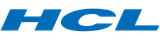 hcl Logo