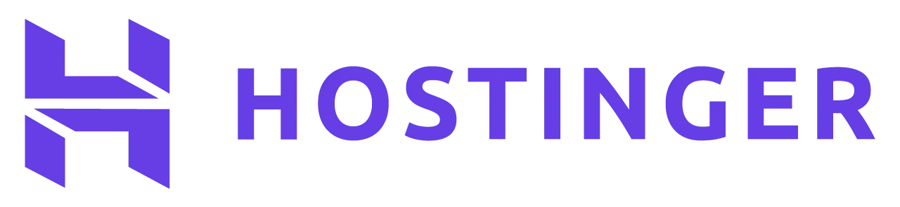 Hostinger