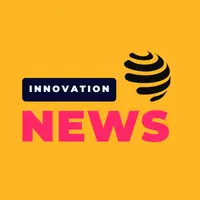 innovation news