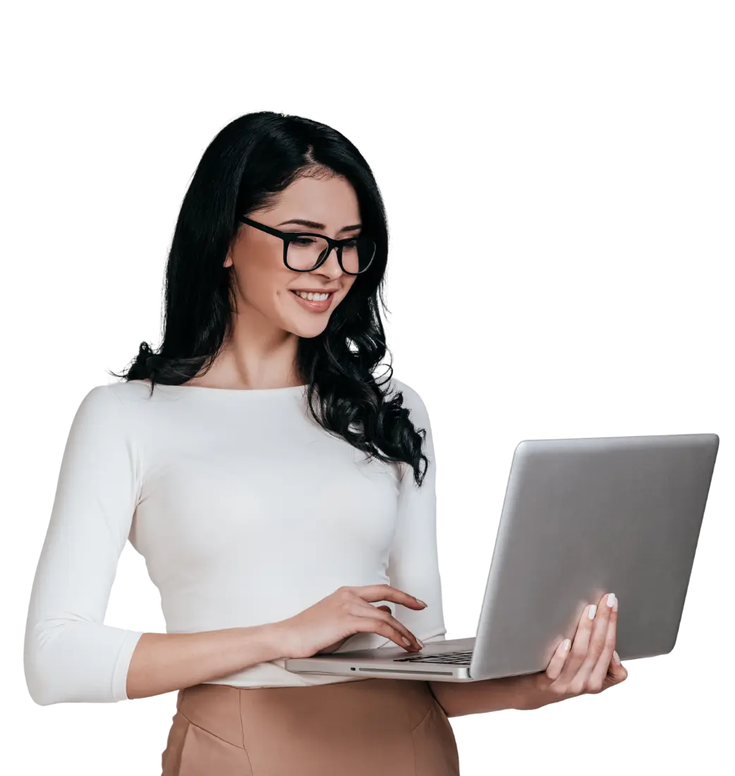 Investor How it works