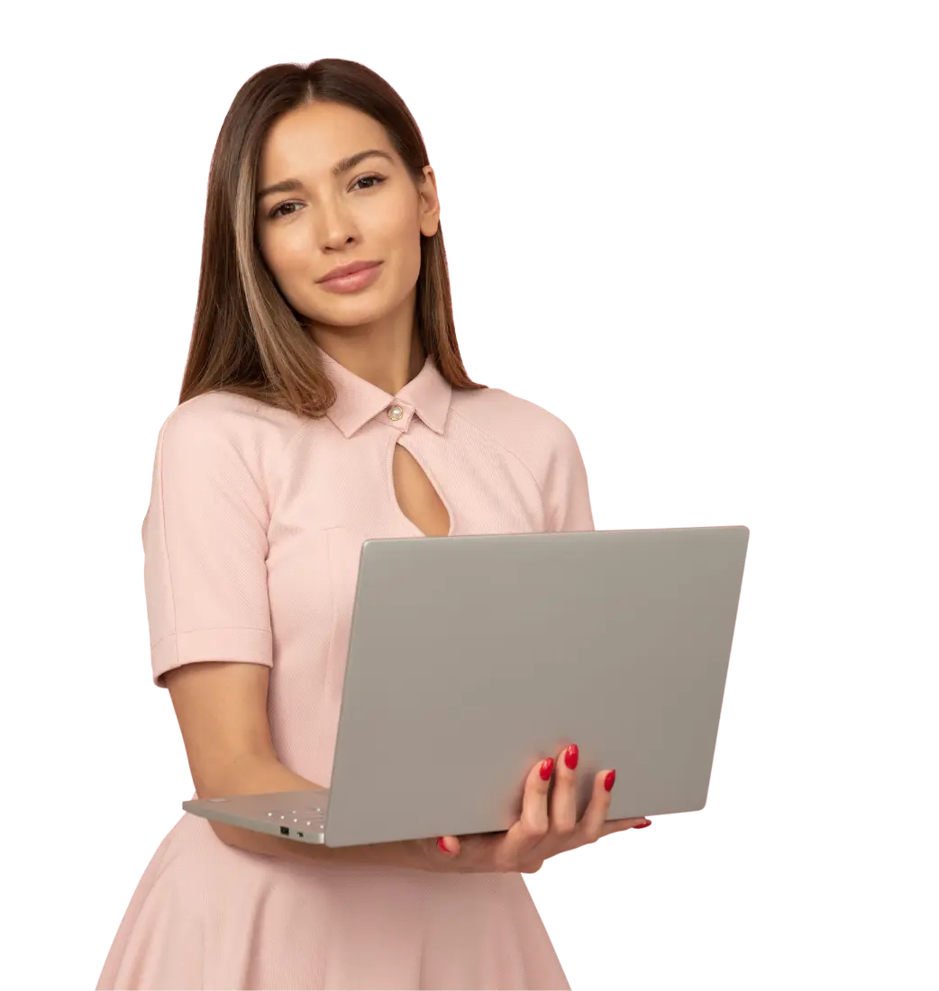 Master Your Career