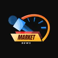 Market News