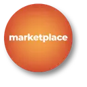 Marketplace Business Model