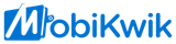 mobikwik logo