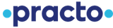 Practo Logo