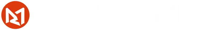 RemarkMe Logo