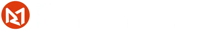 RemarkMe Logo