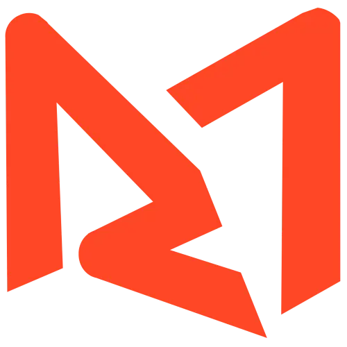 RemarkMe Site Logo