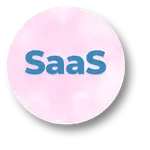 Saas Business Model