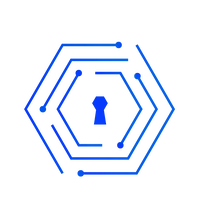 Share ID Logo Icon