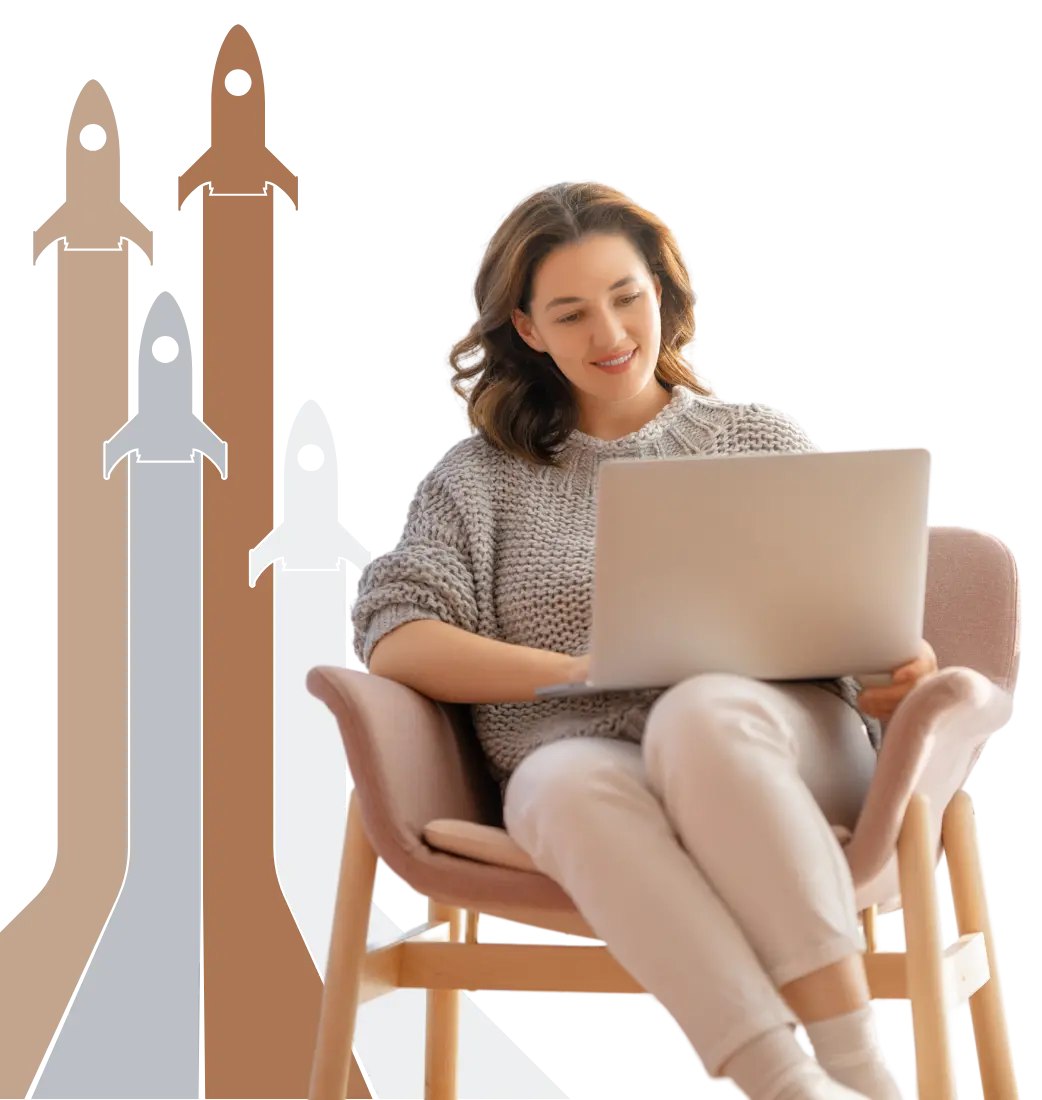 RemarkMe Startup Ecosystem