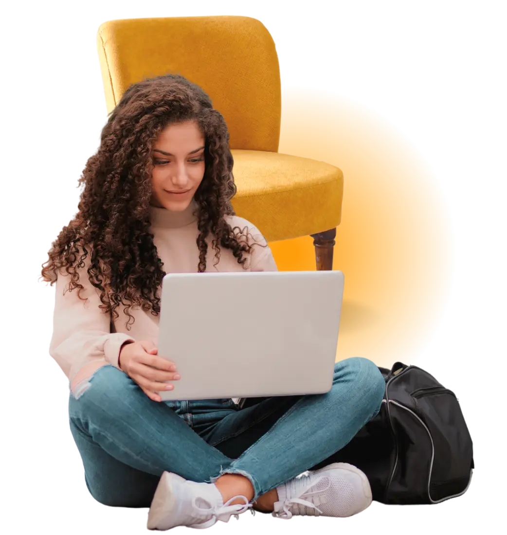 Startup How Works 