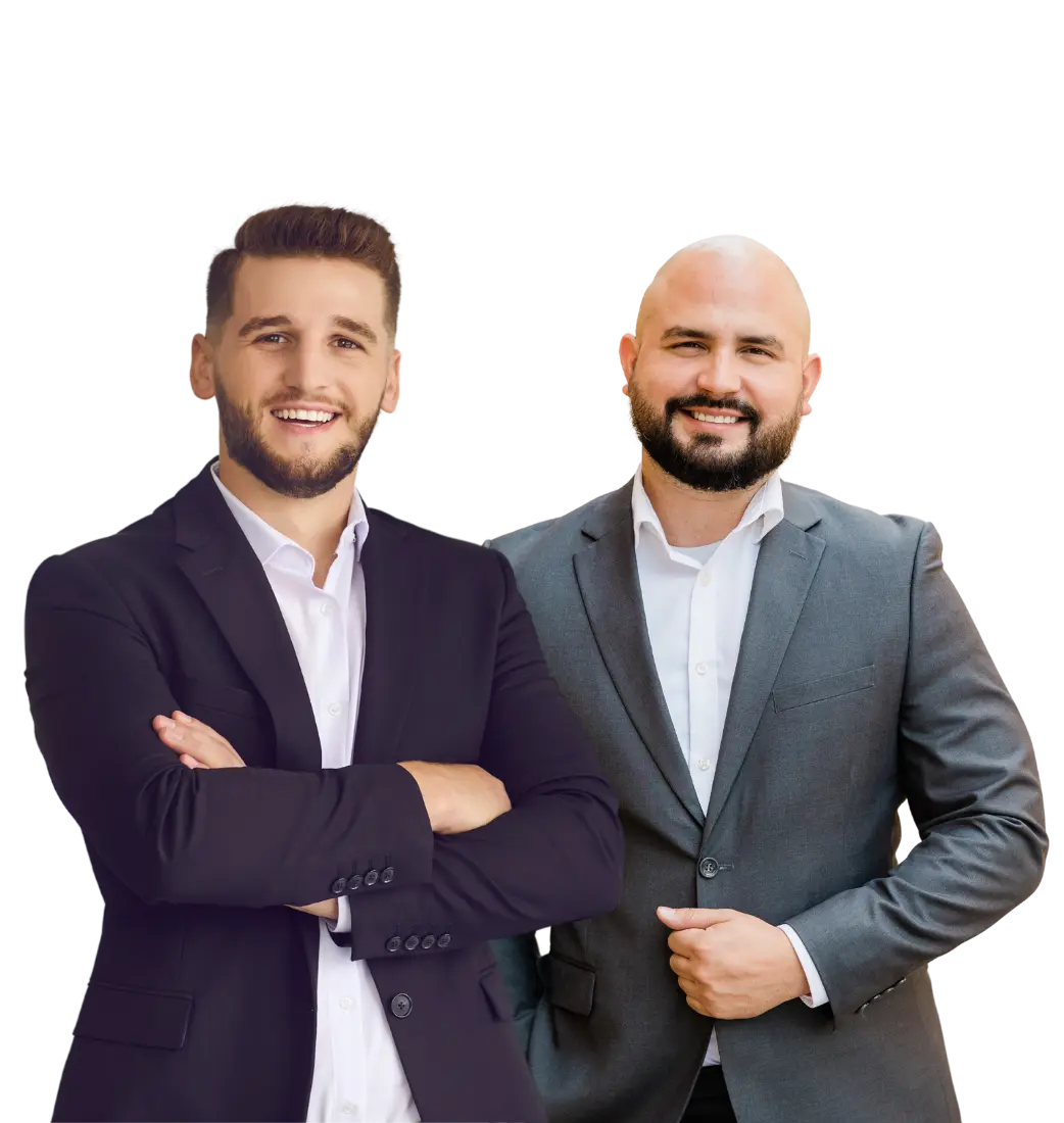 Start Mentorship to Startup Founders