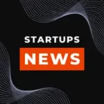 Startups News