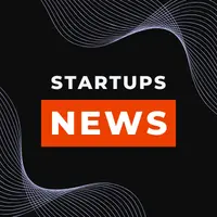 Startups News