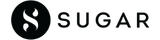 Sugar Cosmetics Logo