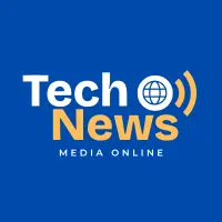Tech News
