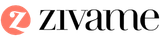 Zivame Logo