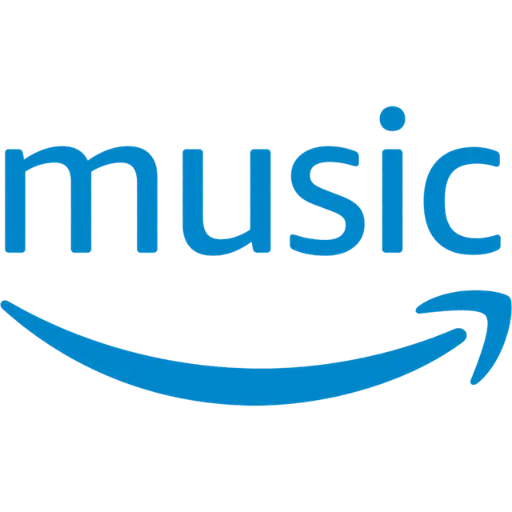 Amazon Podcast