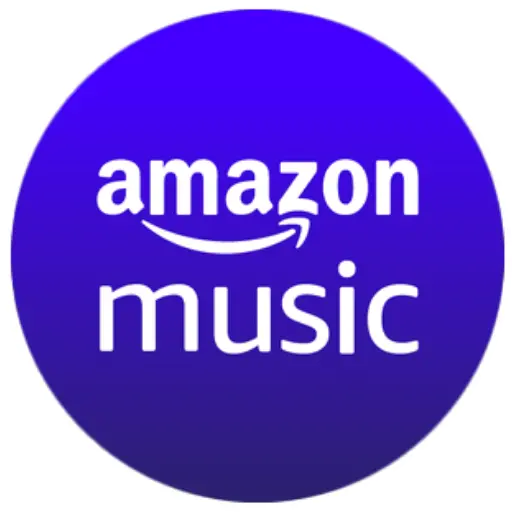 Amazon Podcast