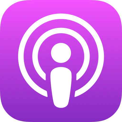 Apple Podcast